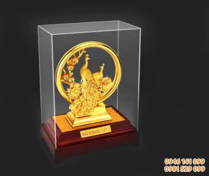 6 mẫu quà cưới ý nghĩa, quà kỷ niệm ngày cưới 2019