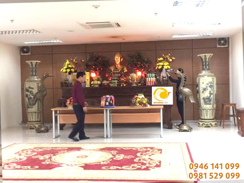 Huy hiệu công an, bác hồ, ngôi sao búa liềm