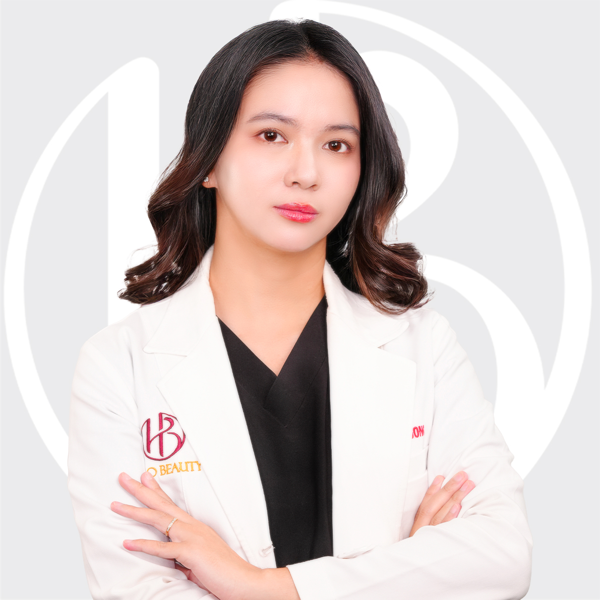 Dr. TRƯƠNG THỊ NGỌC HÀ