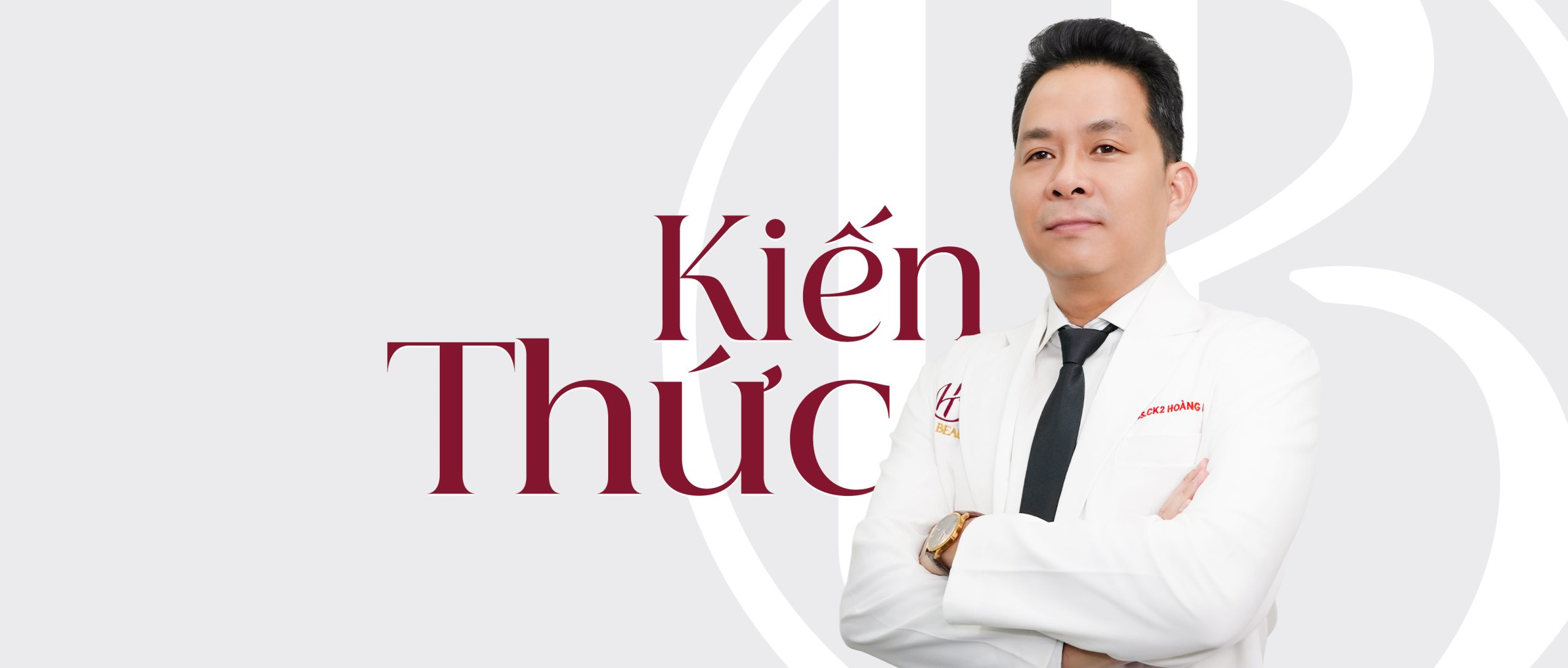 KIẾN THỨC