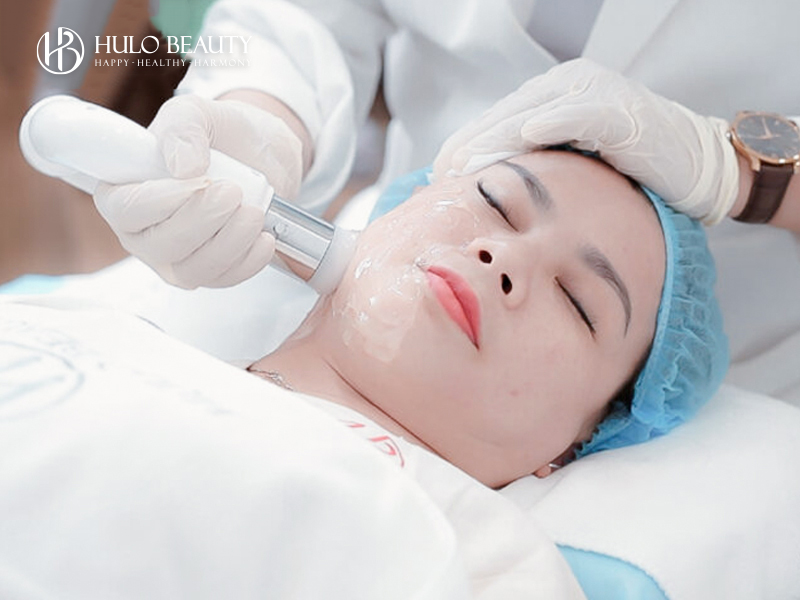 Công nghệ CFU Èlife là gì