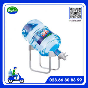 Chân Đế Lavie