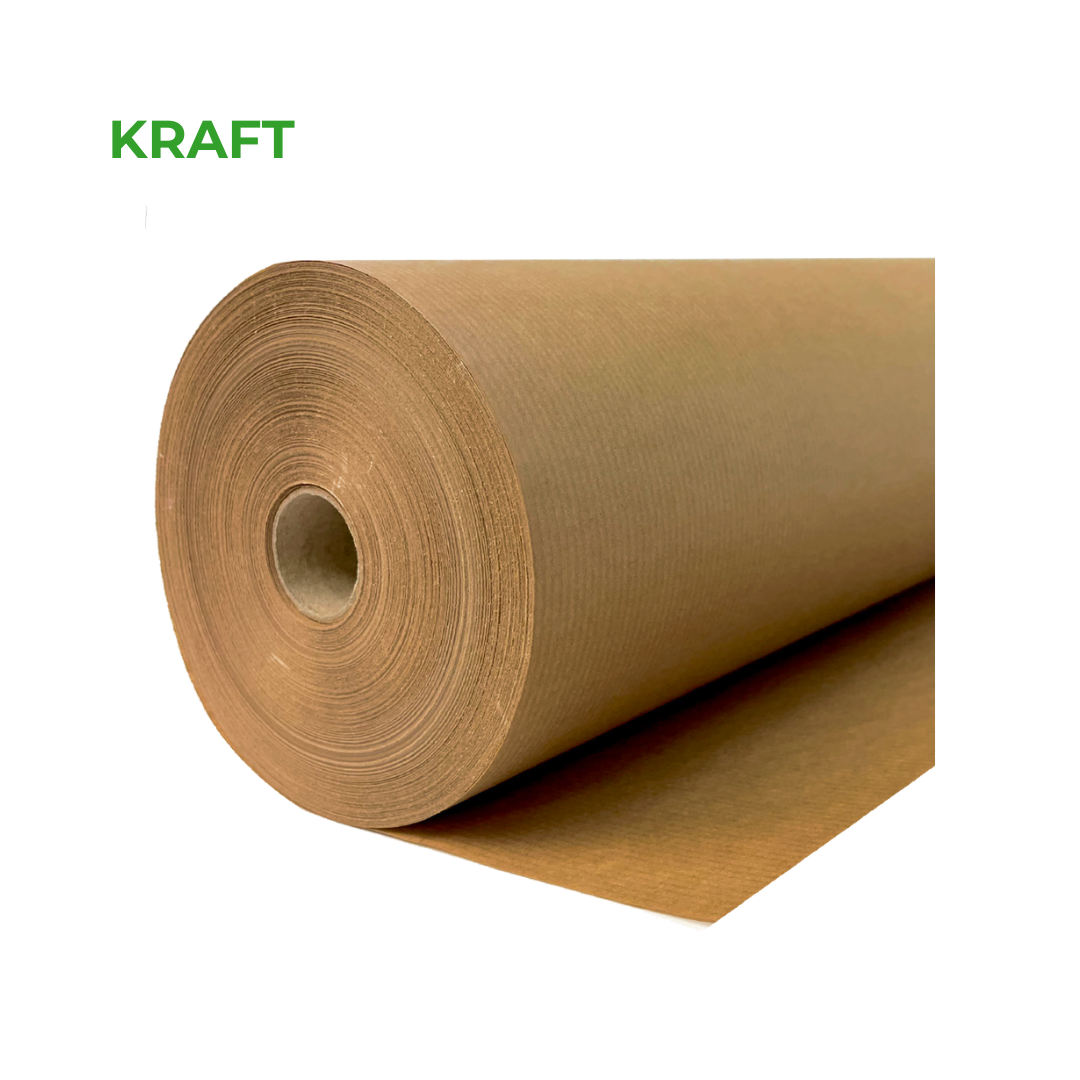Giấy Kraft