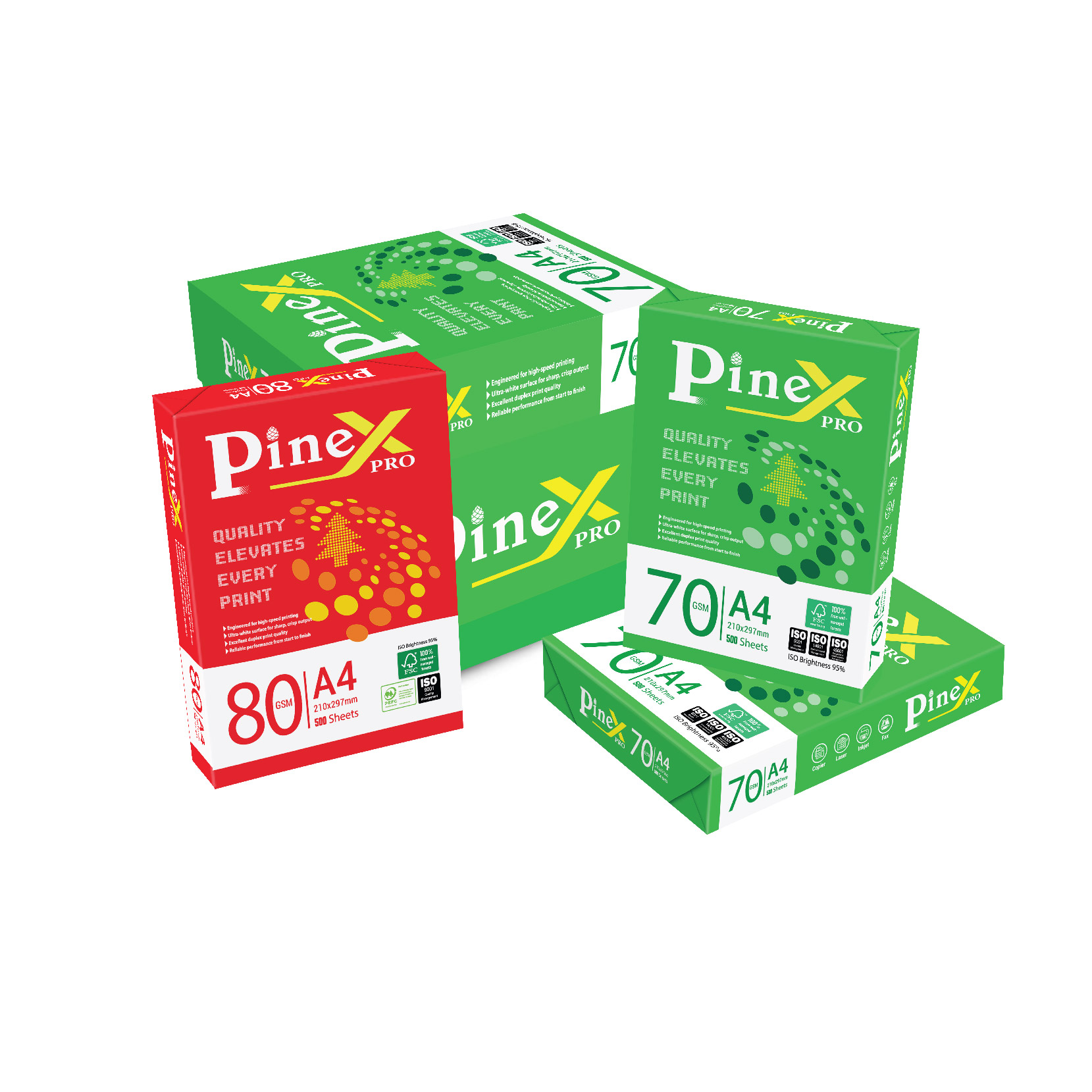 PineX Pro