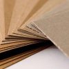 GIẤY CHIPBOARD BỒI