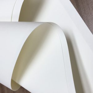 GIẤY COUCHE MATT