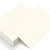 GIẤY IVORY 350-400 GSM