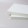GIẤY IVORY 270-300 GSM