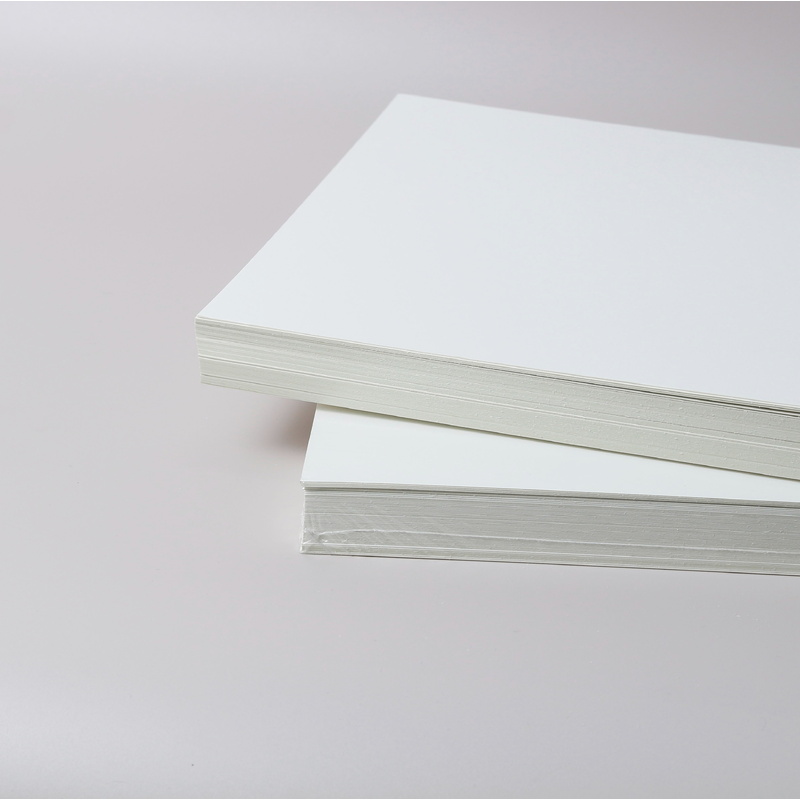 GIẤY IVORY 270-300 GSM