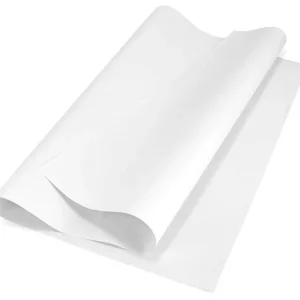 GIẤY KRAFT TRẮNG