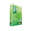 GIẤY A4 PINE FOREST 65GSM