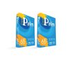 GIẤY A4 PALM 70 GSM