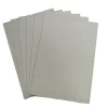 GIẤY DUPLEX LƯNG XÁM (GRAY BACK)