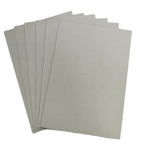GIẤY DUPLEX LƯNG XÁM (GRAY BACK)
