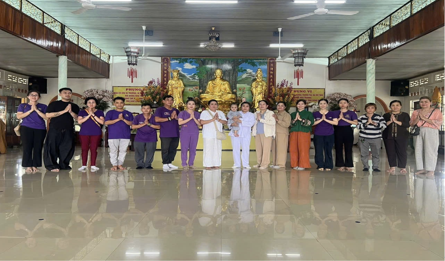 Ảnh màn hình 2025 10 22 lúc 12 09 36