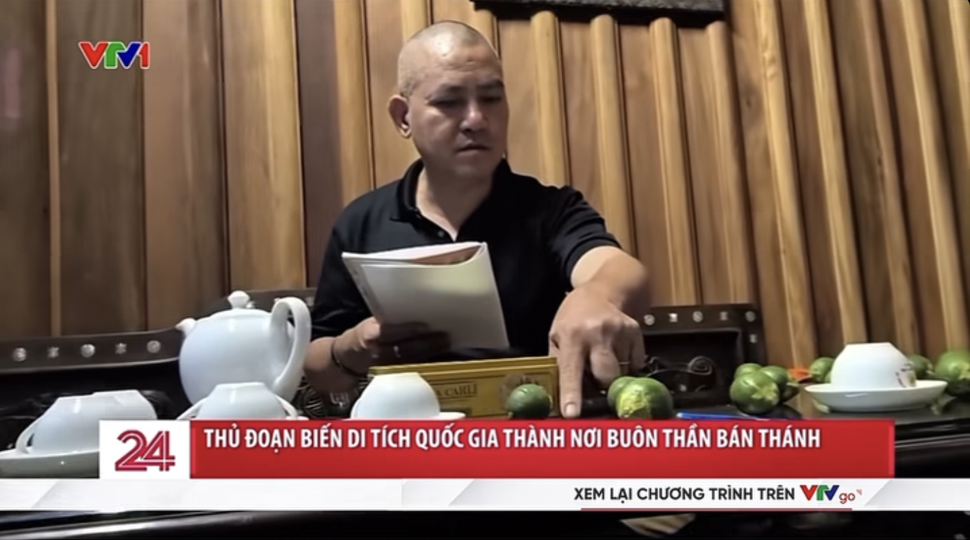 Ảnh màn hình 2025 11 06 lúc 12 28 35