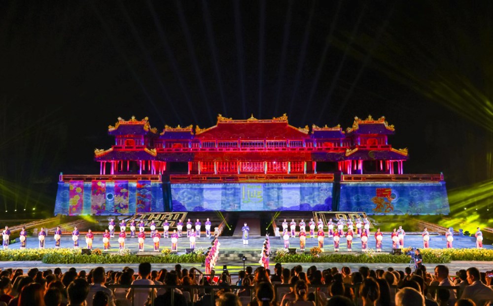 congnghiepvanhoa anh1veaj 1714618832377 17146188331941664471879