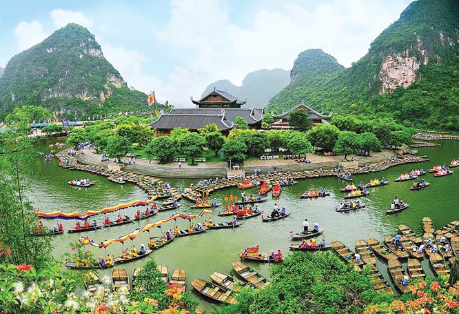 hanoimoi com vn uploads images phananh 2020 03 19 ninhbinh
