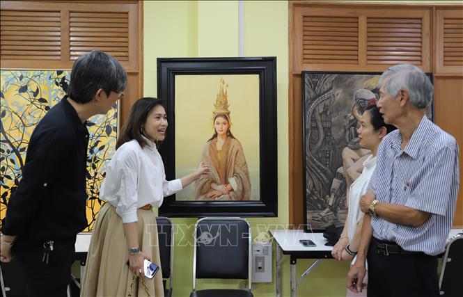 viet thai2 250526