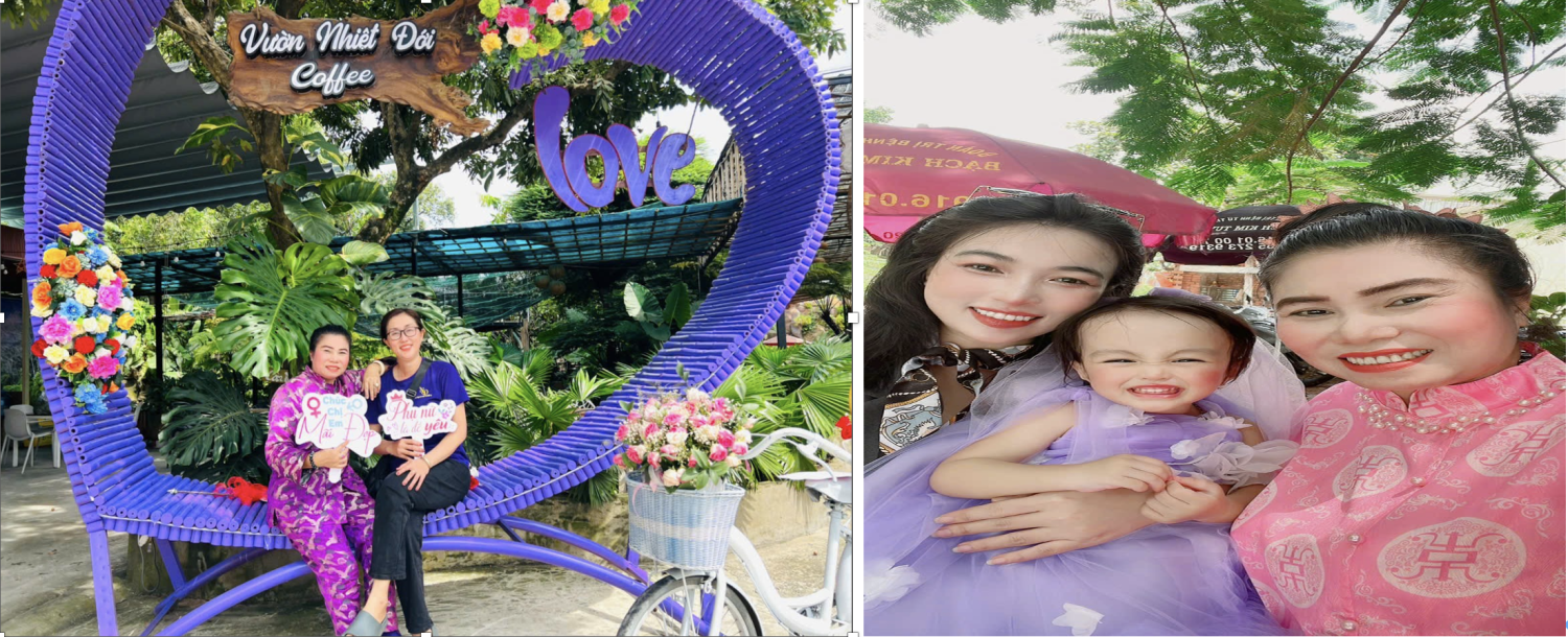 Ảnh màn hình 2025 10 22 lúc 12 09 50
