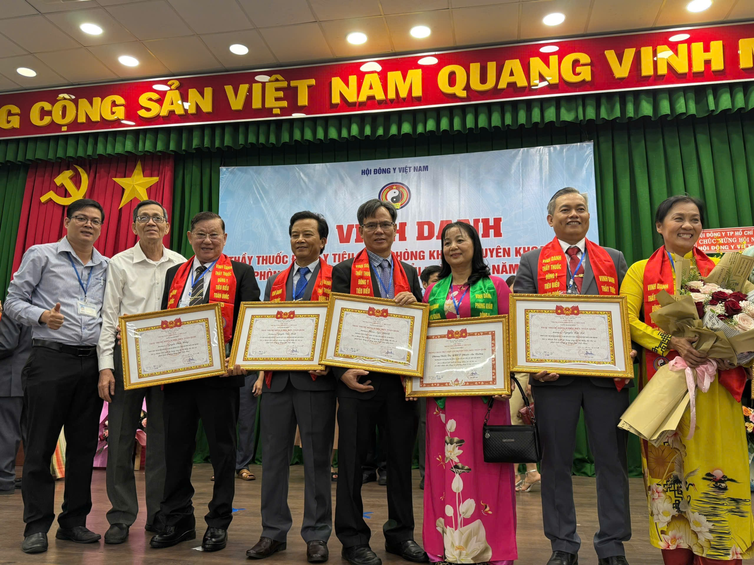 https://ktech01.k-tech-services.com/tongiao/wp-content/uploads/news-legacy/2026_01/image-20260122204928-1.png