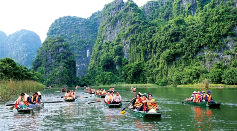 ảnh sưu tầm dlx