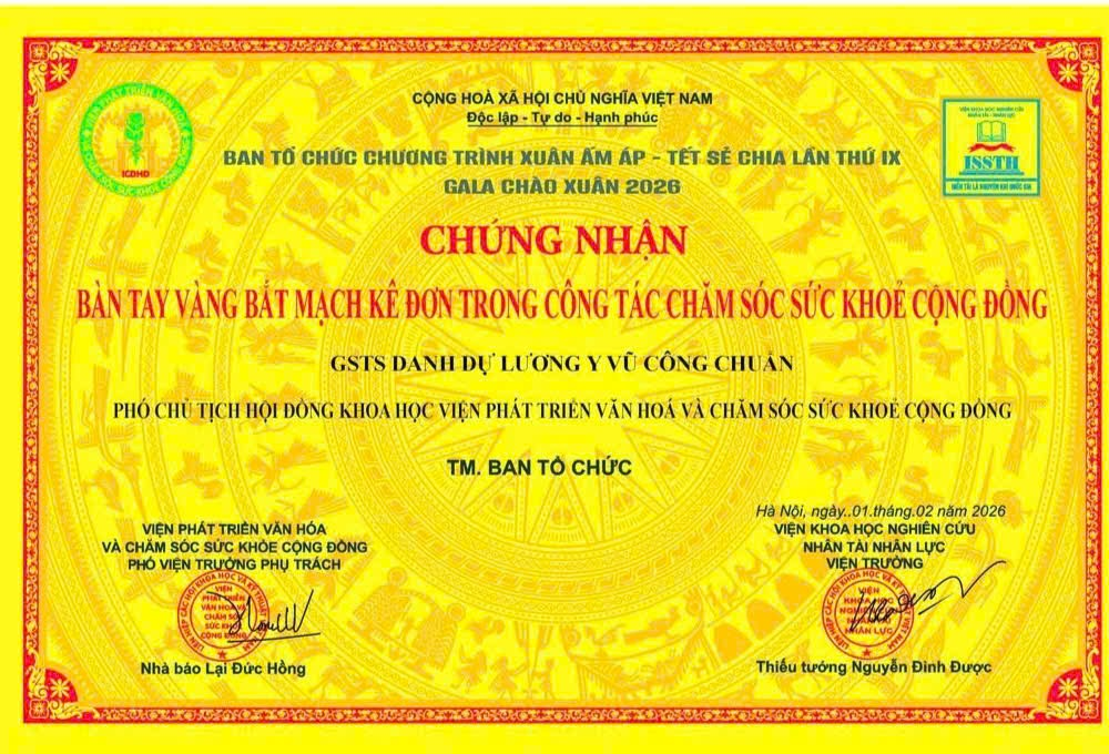 https://ktech01.k-tech-services.com/tongiao/wp-content/uploads/news-legacy/2026_03/image_1.png