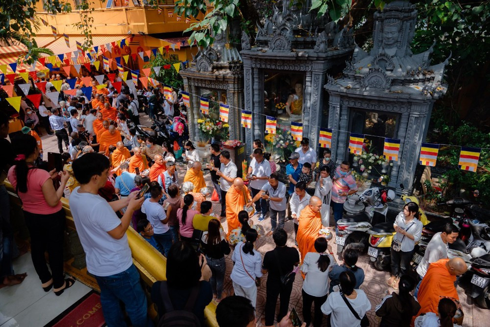 tet khmer2 134