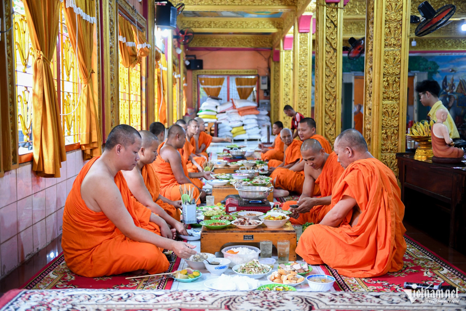 w tet chol chnam thmay khmer nguyen hue 15 1432