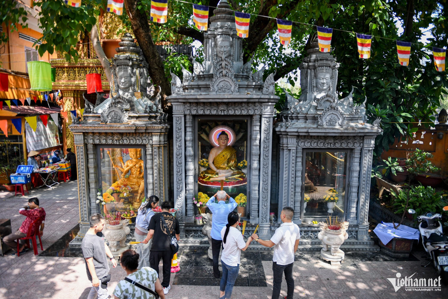 w tet chol chnam thmay khmer nguyen hue 3 1420