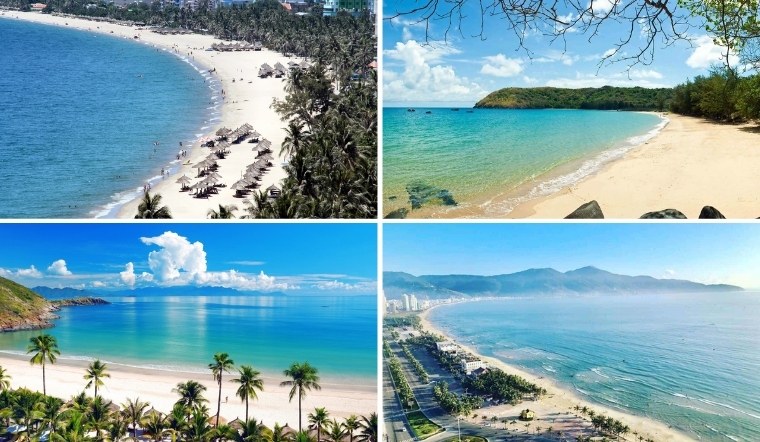 10 bai bien dep nhat viet nam ban nen den thu mot lan 202207021244124101
