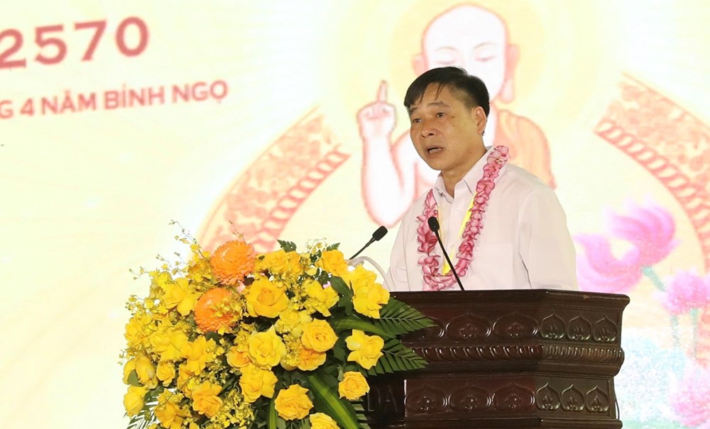 anh 6 bbbc