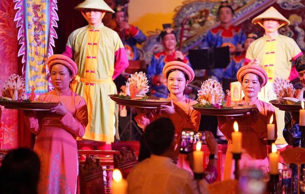 da yen 2 daon