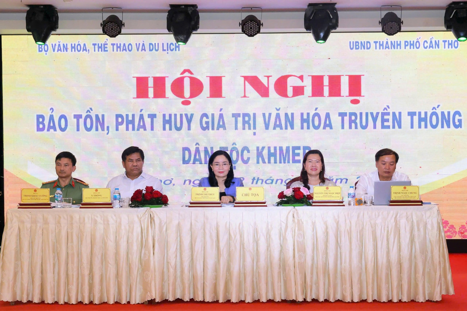 gen h chu tri hn bao ton vh