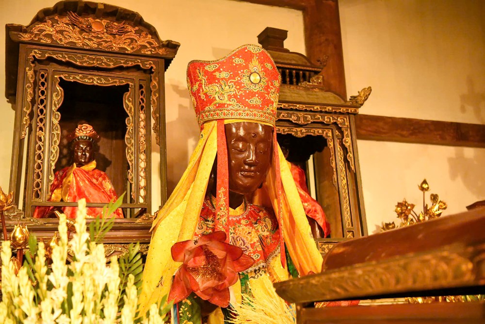 mau nan nuong tuong uxzi
