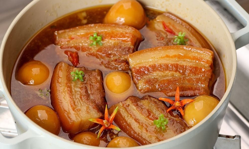 thit kho tau thumb bc66044baa614c3ba455a1fcd7b1413a