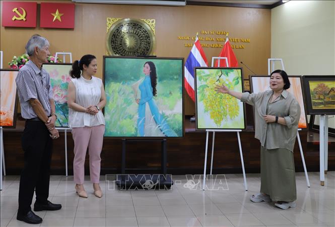 viet thai 250526